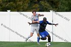 Men’s Soccer vs St. Joes  Wheaton College Men’s Soccer vs St. Joseph. - Photo By: KEITH NORDSTROM
